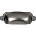 M2222 Decor/Cabinet & Furniture Hardware/Cabinet & Furniture Pulls