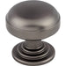 TK3000AG Decor/Cabinet & Furniture Hardware/Cabinet & Furniture Knobs