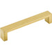 TK251HB Decor/Cabinet & Furniture Hardware/Cabinet & Furniture Pulls