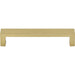 TK251HB Decor/Cabinet & Furniture Hardware/Cabinet & Furniture Pulls