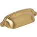 M2223 Decor/Cabinet & Furniture Hardware/Cabinet & Furniture Pulls
