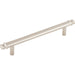 TK3053PN Decor/Cabinet & Furniture Hardware/Cabinet & Furniture Pulls