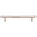 TK3053PN Decor/Cabinet & Furniture Hardware/Cabinet & Furniture Pulls