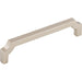 TK3022PN Decor/Cabinet & Furniture Hardware/Cabinet & Furniture Pulls