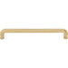TK3044HB Decor/Cabinet & Furniture Hardware/Cabinet & Furniture Pulls