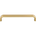 TK3013HB Decor/Cabinet & Furniture Hardware/Cabinet & Furniture Pulls
