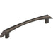 TK783AG Decor/Cabinet & Furniture Hardware/Cabinet & Furniture Pulls