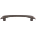 TK783AG Decor/Cabinet & Furniture Hardware/Cabinet & Furniture Pulls