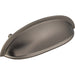 M2192 Decor/Cabinet & Furniture Hardware/Cabinet & Furniture Pulls