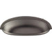 M2192 Decor/Cabinet & Furniture Hardware/Cabinet & Furniture Pulls