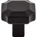 TK3020BLK Decor/Cabinet & Furniture Hardware/Cabinet & Furniture Knobs