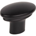 TK3051BLK Decor/Cabinet & Furniture Hardware/Cabinet & Furniture Knobs