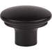TK3051BLK Decor/Cabinet & Furniture Hardware/Cabinet & Furniture Knobs