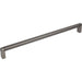 M2440 Decor/Cabinet & Furniture Hardware/Cabinet & Furniture Pulls