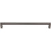M2440 Decor/Cabinet & Furniture Hardware/Cabinet & Furniture Pulls