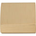 M2161 Decor/Cabinet & Furniture Hardware/Cabinet & Furniture Knobs