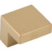 M2161 Decor/Cabinet & Furniture Hardware/Cabinet & Furniture Knobs