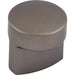TK3040AG Decor/Cabinet & Furniture Hardware/Cabinet & Furniture Knobs