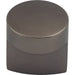 TK3040AG Decor/Cabinet & Furniture Hardware/Cabinet & Furniture Knobs