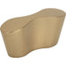 M1572 Decor/Cabinet & Furniture Hardware/Cabinet & Furniture Knobs