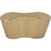 M1572 Decor/Cabinet & Furniture Hardware/Cabinet & Furniture Knobs