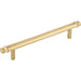 TK3053HB Decor/Cabinet & Furniture Hardware/Cabinet & Furniture Pulls