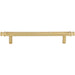 TK3053HB Decor/Cabinet & Furniture Hardware/Cabinet & Furniture Pulls