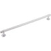 TK3006PC Decor/Cabinet & Furniture Hardware/Cabinet & Furniture Pulls