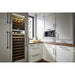 TK3006PC Decor/Cabinet & Furniture Hardware/Cabinet & Furniture Pulls