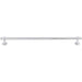 TK3006PC Decor/Cabinet & Furniture Hardware/Cabinet & Furniture Pulls