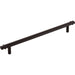 TK3055BLK Decor/Cabinet & Furniture Hardware/Cabinet & Furniture Pulls