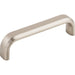 TK3011BSN Decor/Cabinet & Furniture Hardware/Cabinet & Furniture Pulls