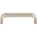 TK3011BSN Decor/Cabinet & Furniture Hardware/Cabinet & Furniture Pulls