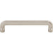 TK3042BSN Decor/Cabinet & Furniture Hardware/Cabinet & Furniture Pulls