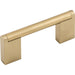 M2410 Decor/Cabinet & Furniture Hardware/Cabinet & Furniture Pulls