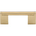 M2410 Decor/Cabinet & Furniture Hardware/Cabinet & Furniture Pulls