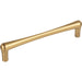 TK765HB Decor/Cabinet & Furniture Hardware/Cabinet & Furniture Pulls