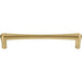 TK765HB Decor/Cabinet & Furniture Hardware/Cabinet & Furniture Pulls