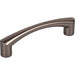 M1573 Decor/Cabinet & Furniture Hardware/Cabinet & Furniture Pulls