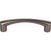 M1573 Decor/Cabinet & Furniture Hardware/Cabinet & Furniture Pulls