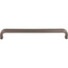 TK3018AG Decor/Cabinet & Furniture Hardware/Cabinet & Furniture Pulls