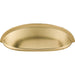 M2193 Decor/Cabinet & Furniture Hardware/Cabinet & Furniture Pulls
