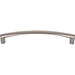 TK141AG Decor/Cabinet & Furniture Hardware/Cabinet & Furniture Pulls