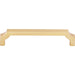 TK3022HB Decor/Cabinet & Furniture Hardware/Cabinet & Furniture Pulls