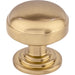 TK3000HB Decor/Cabinet & Furniture Hardware/Cabinet & Furniture Knobs