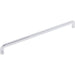 TK3046PC Decor/Cabinet & Furniture Hardware/Cabinet & Furniture Pulls
