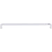 TK3046PC Decor/Cabinet & Furniture Hardware/Cabinet & Furniture Pulls