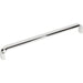 TK3015PC Decor/Cabinet & Furniture Hardware/Cabinet & Furniture Pulls