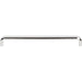 TK3015PC Decor/Cabinet & Furniture Hardware/Cabinet & Furniture Pulls