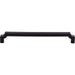 TK3028BLK Decor/Cabinet & Furniture Hardware/Cabinet & Furniture Pulls